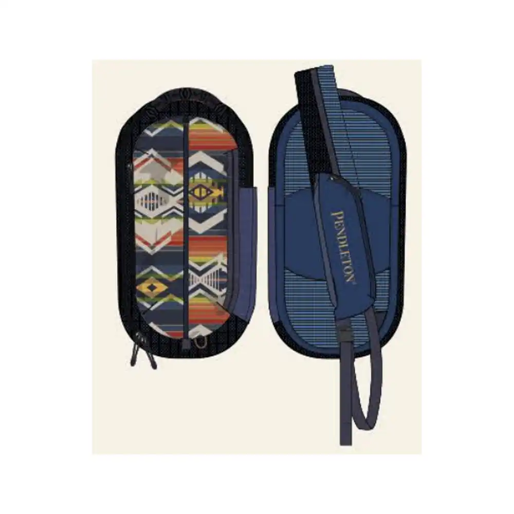 creekside explorer sling backpack