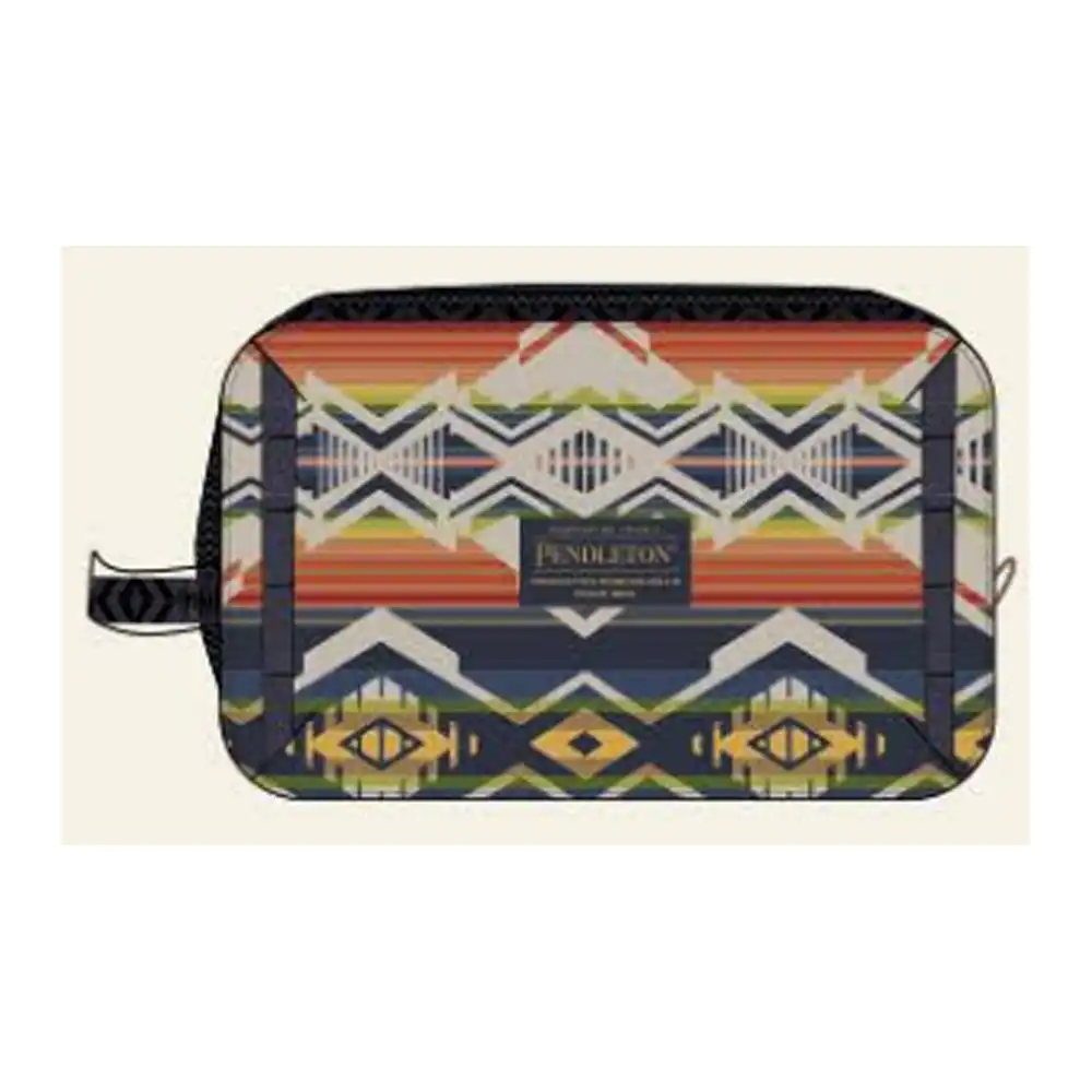 creekside explorer travel kit