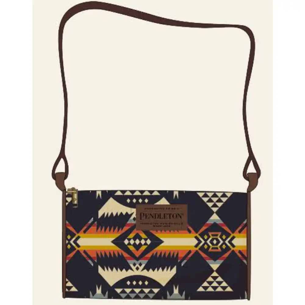 nehalem cotton barrel bag