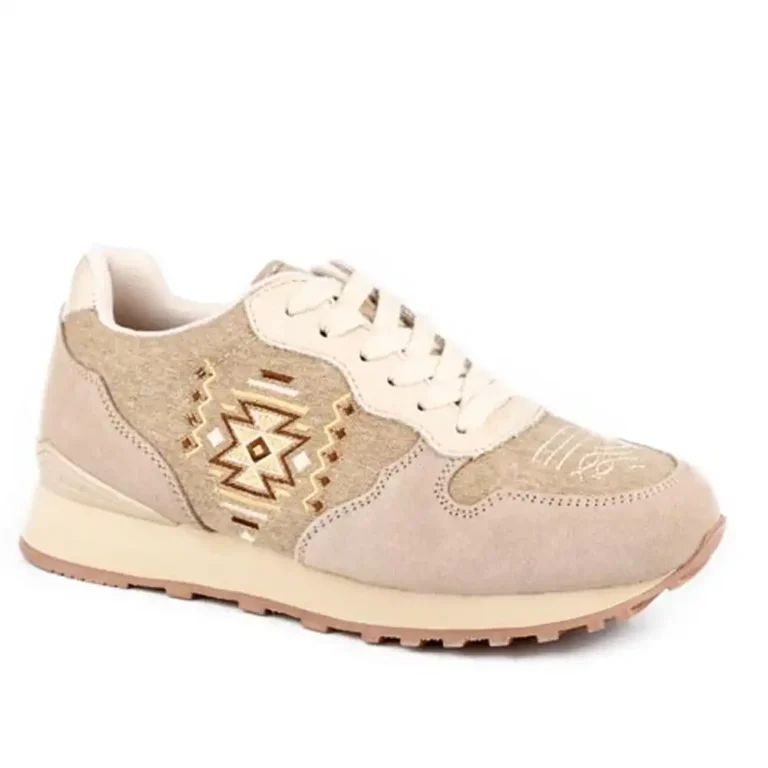 giddyup jogger shoes