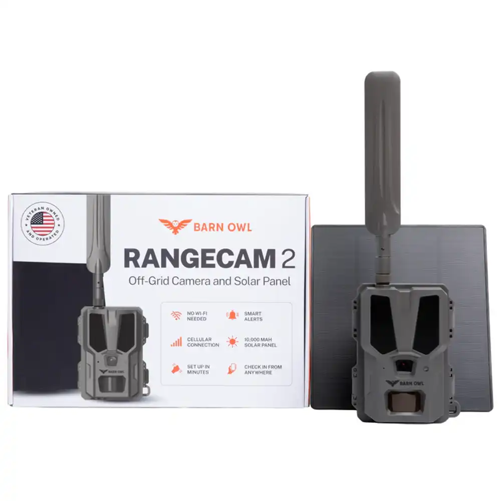 barn owl rangecam2