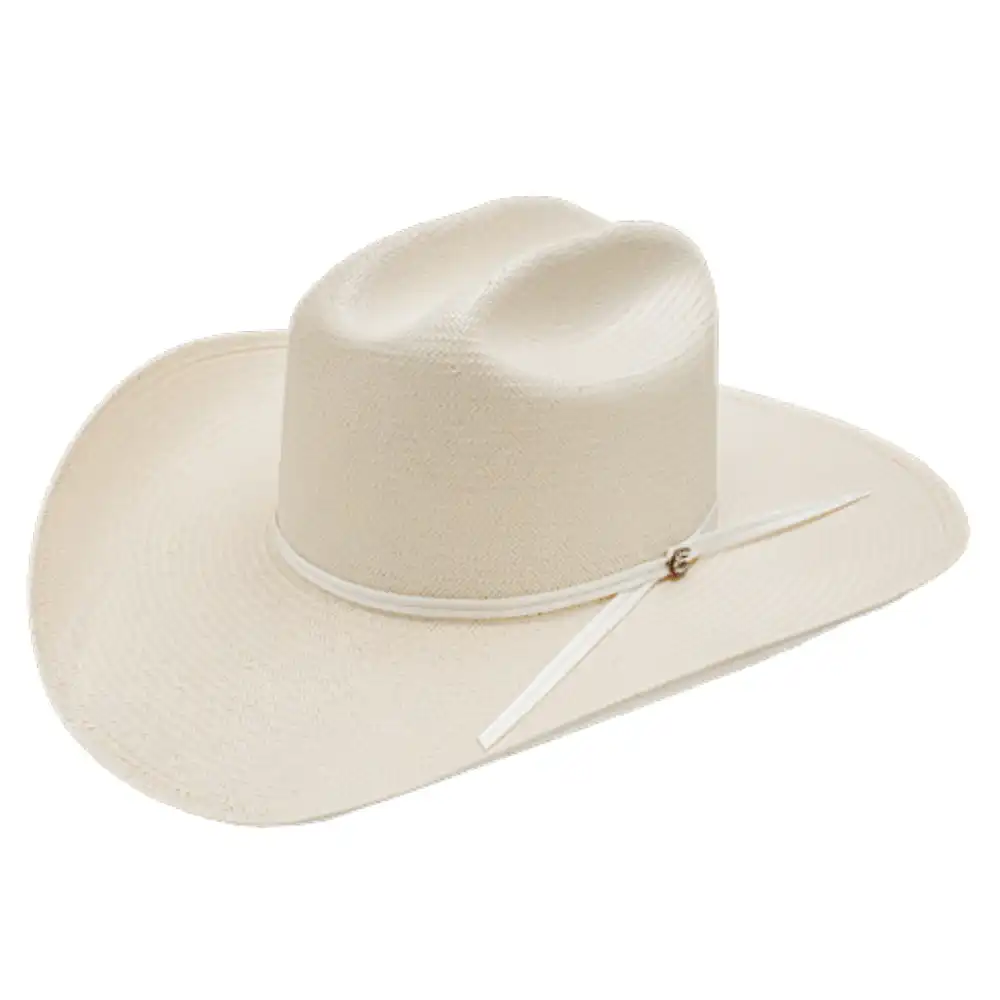 charlie 1 horse natural straw