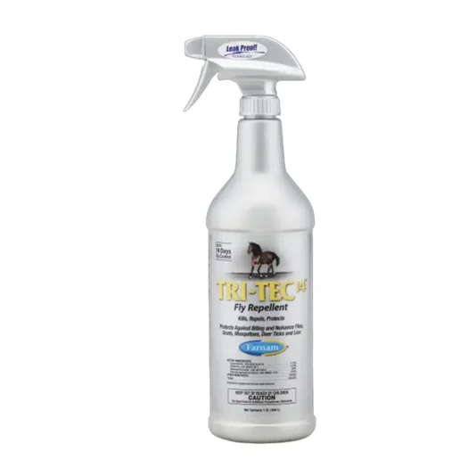 tri-tec14 32oz