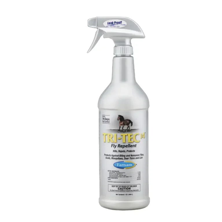 tri-tec14 32oz