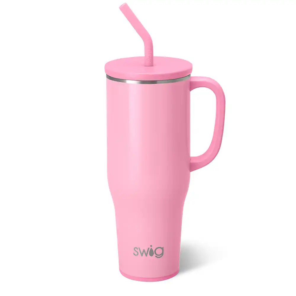 swig mega mug bubblegum