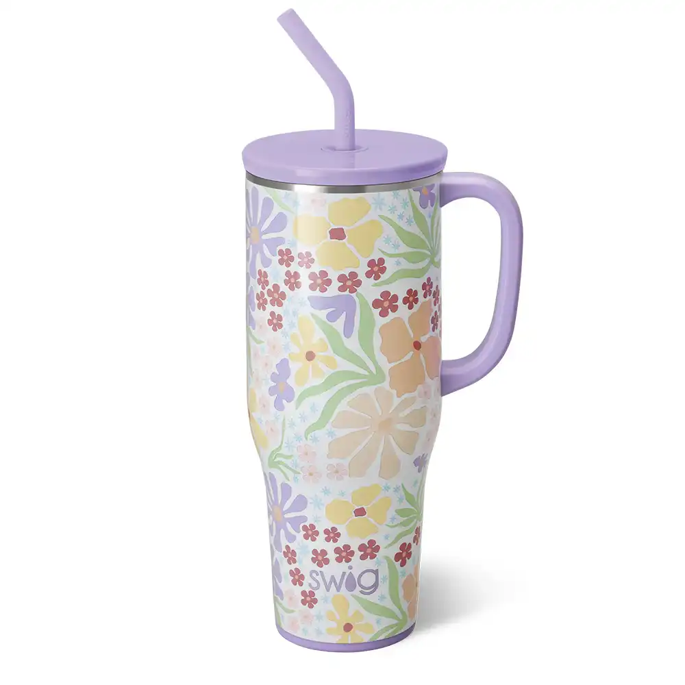 swig 40oz mug fresh cut