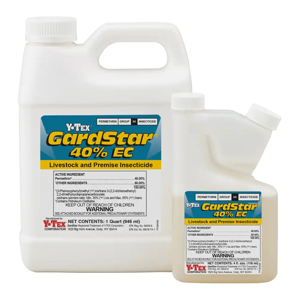 gardstar 32 oz