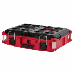 milwaukee tool storage