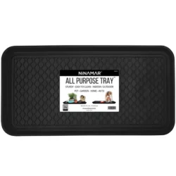 ninamar all purpose tray large