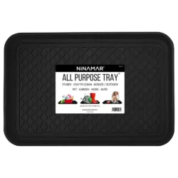 ninamar all purpose tray