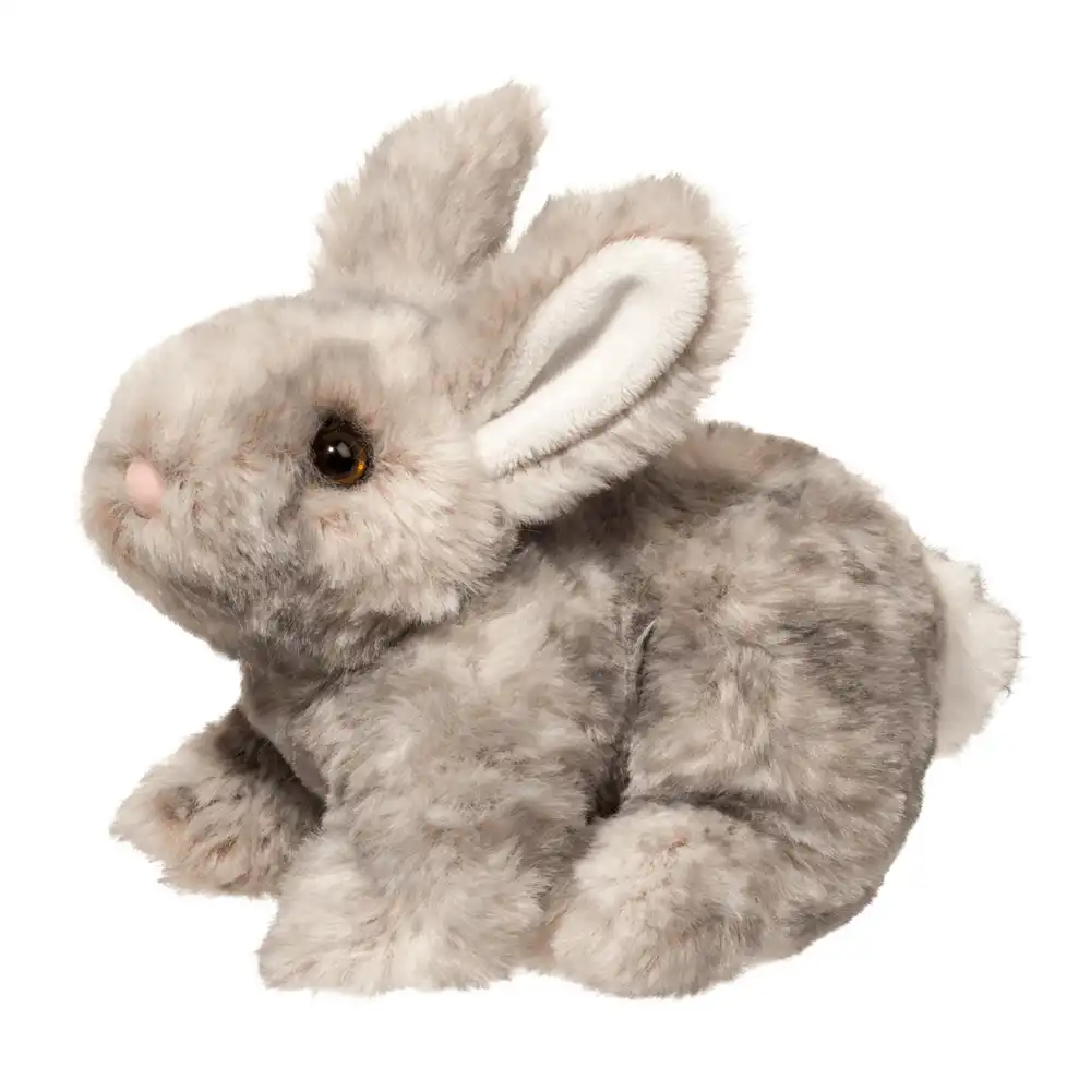 douglas bunny plush