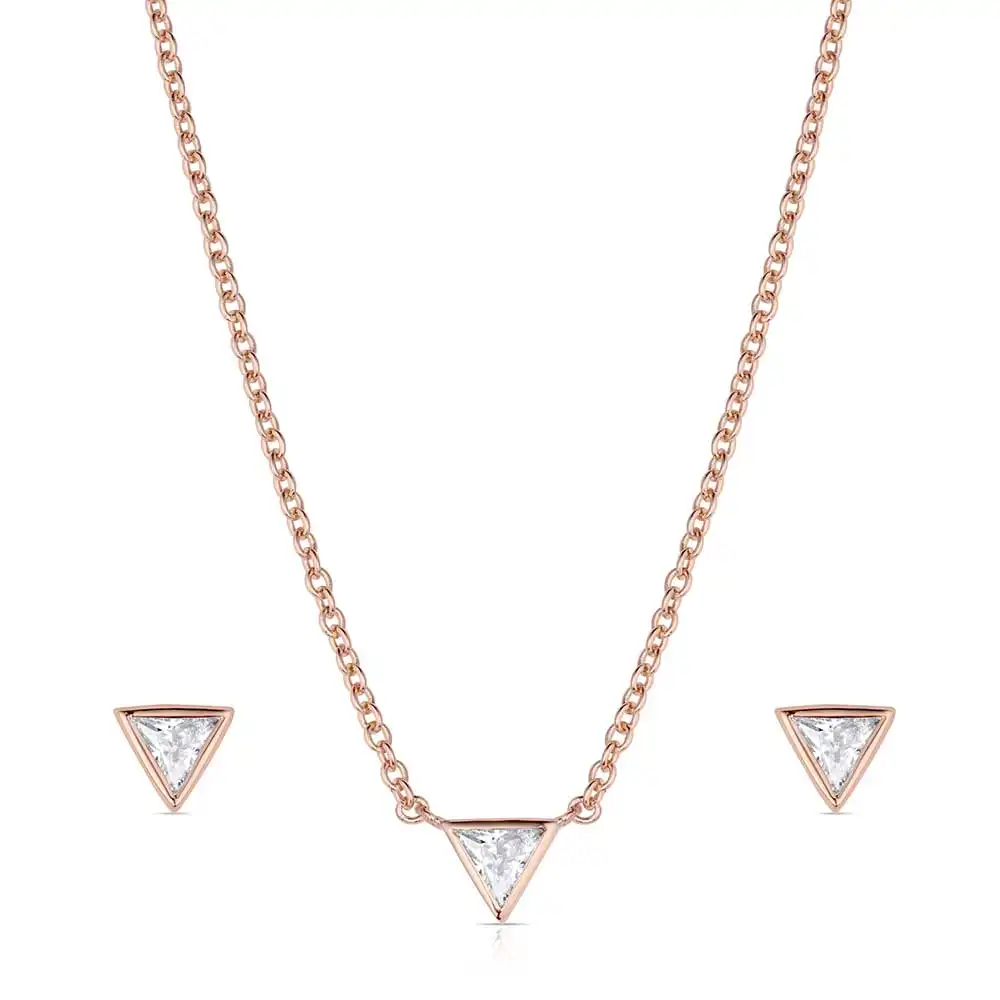 Montana Silversmiths rose of the rockies set