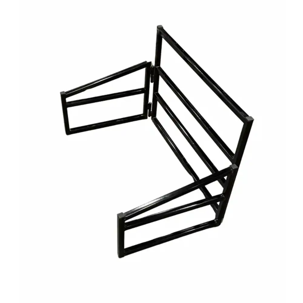 livestock lovies toy stall