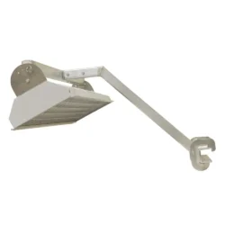 weaver chute light