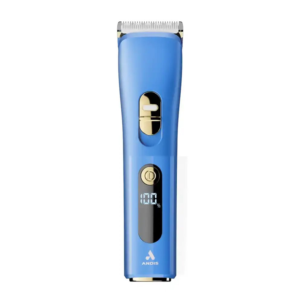 andis 5 in 1 clippers