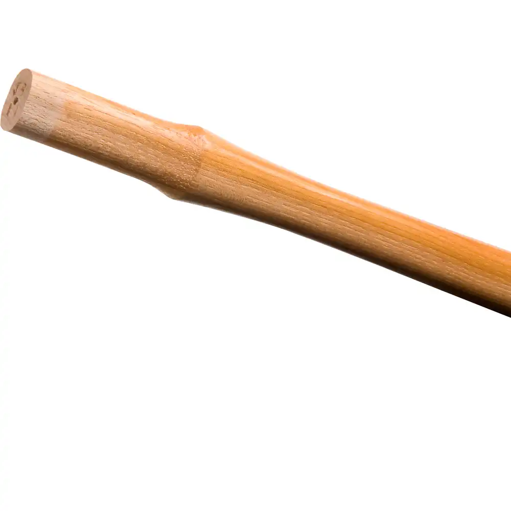 mustad replacement hammer shaft