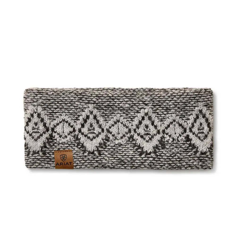 women's - willow headband