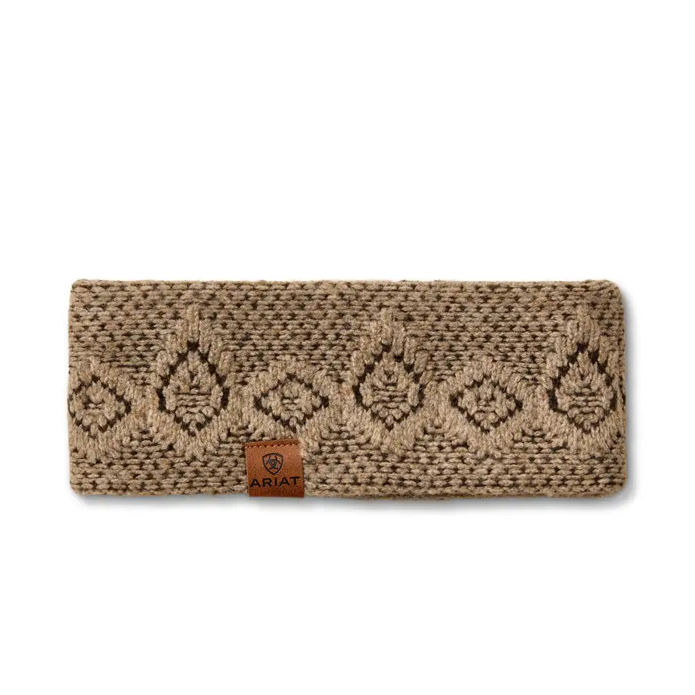 women's - willow headband