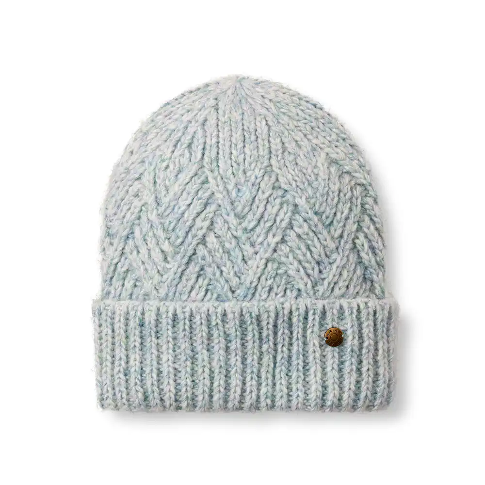 women's - avalon beanie