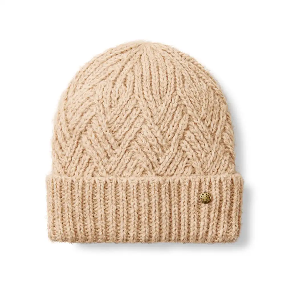 women's - avalon beanie