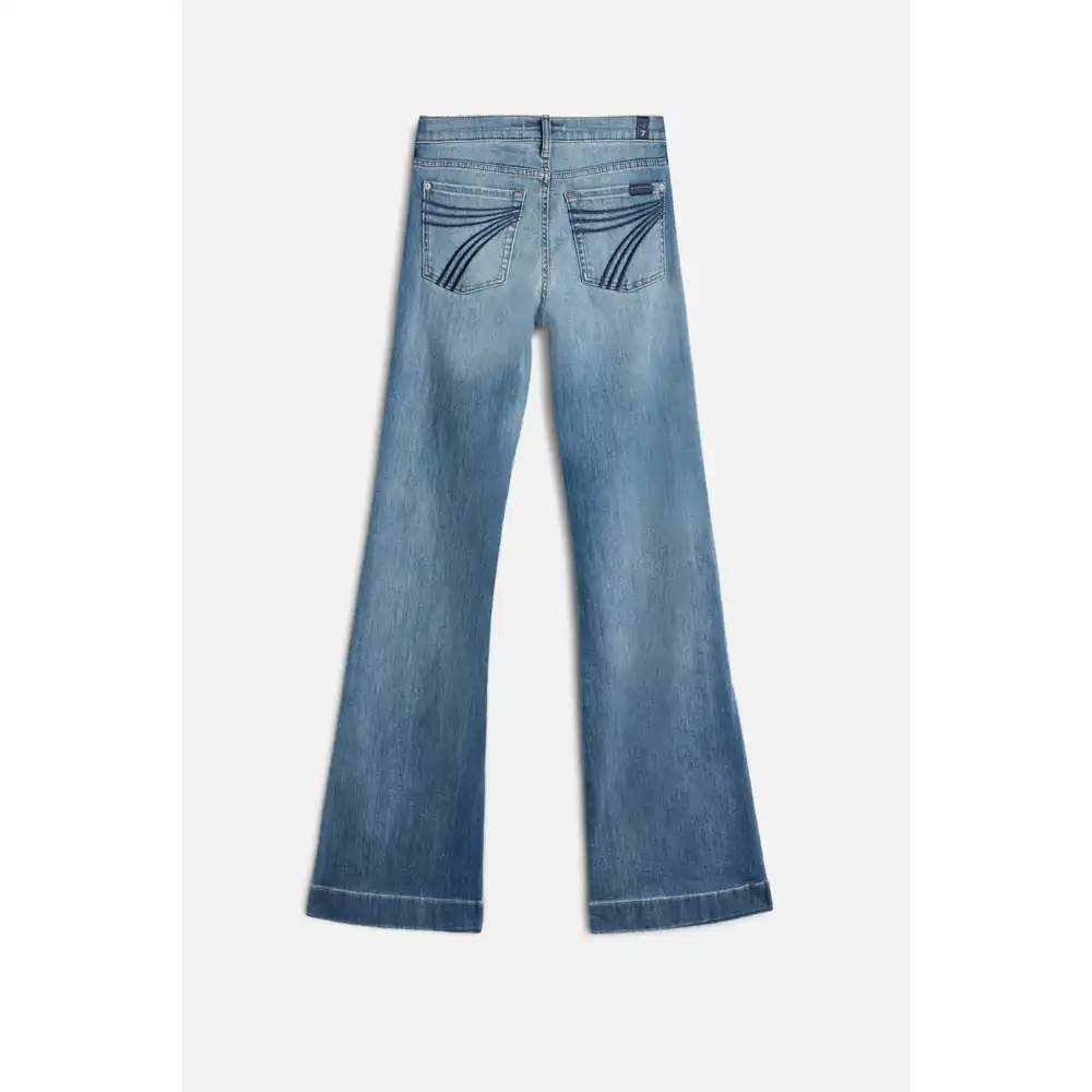 dojo in slim illusion dal