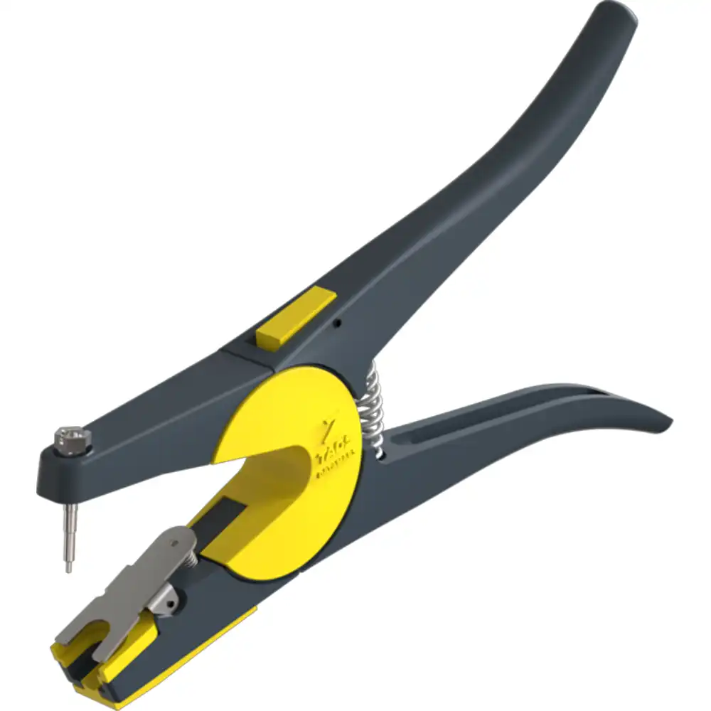 datamars z tag applicator