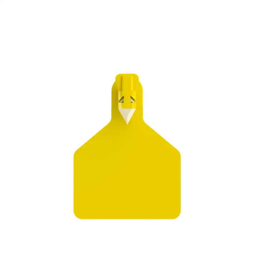 zero snag tags medium