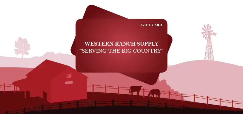 gift card banner image