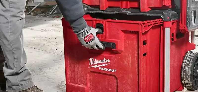 milwaukee banner imag