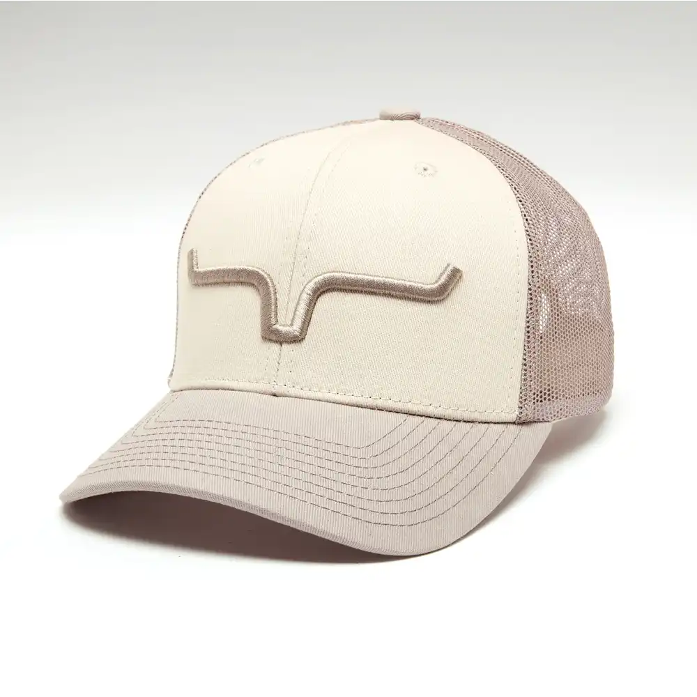kimes weekly cap sand