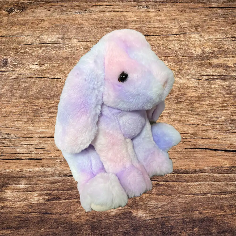 douglas toys bunny plush