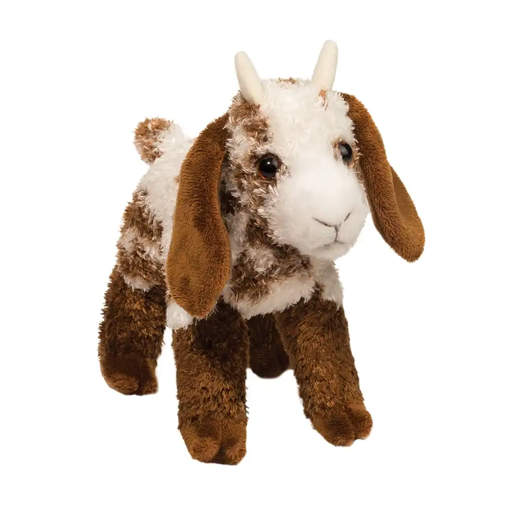 douglas toys goat plush