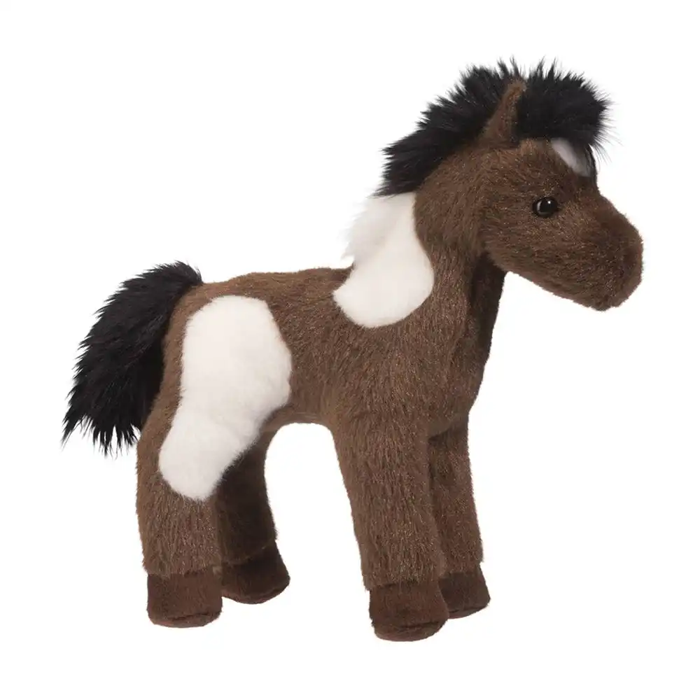 horse plush