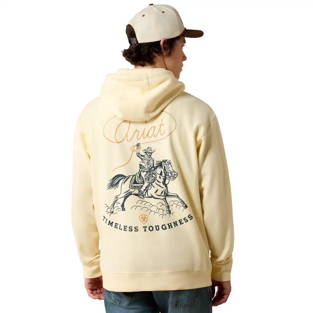 Roper's Delight Hoodie
