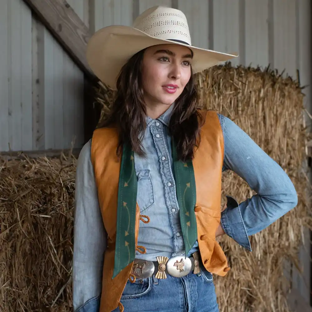 fringe scarves twilly smiley pocket sale hunter green