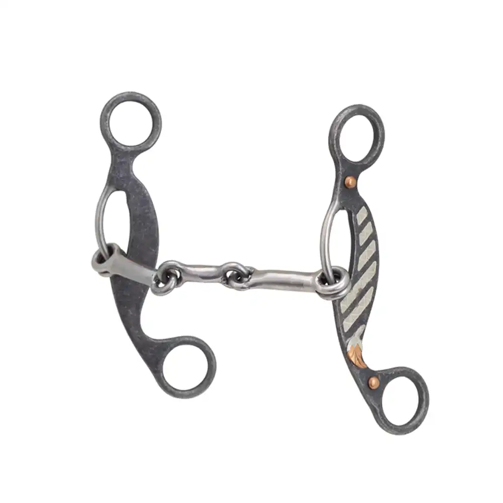 chili pepper collection bit