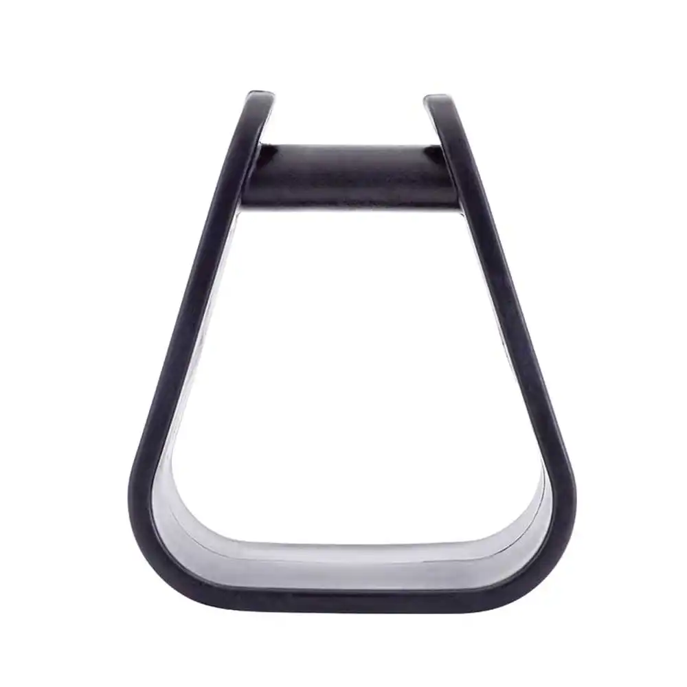 partrade 2" stirrups