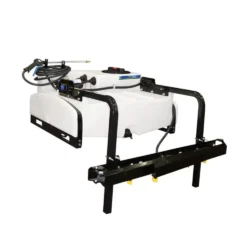 master mfg atv sprayer