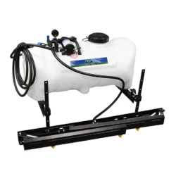 master mfg 25 gallon sprayer