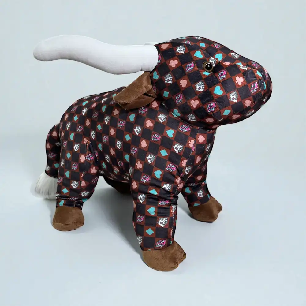 western linens farm pal long horn