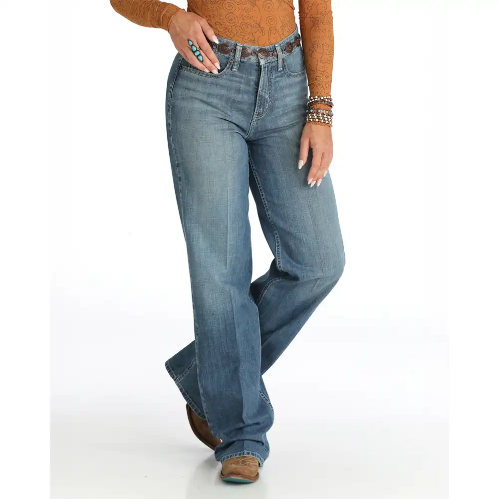 casey loose fit