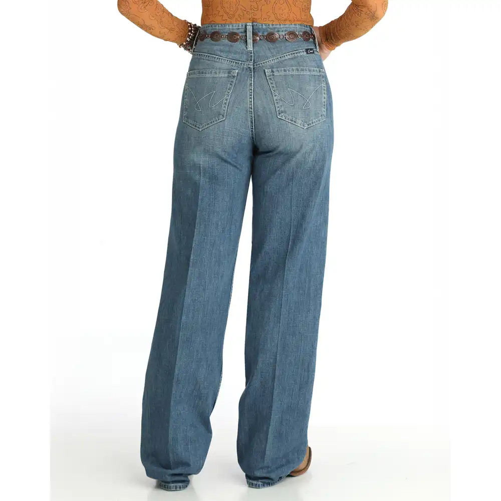 casey loose fit