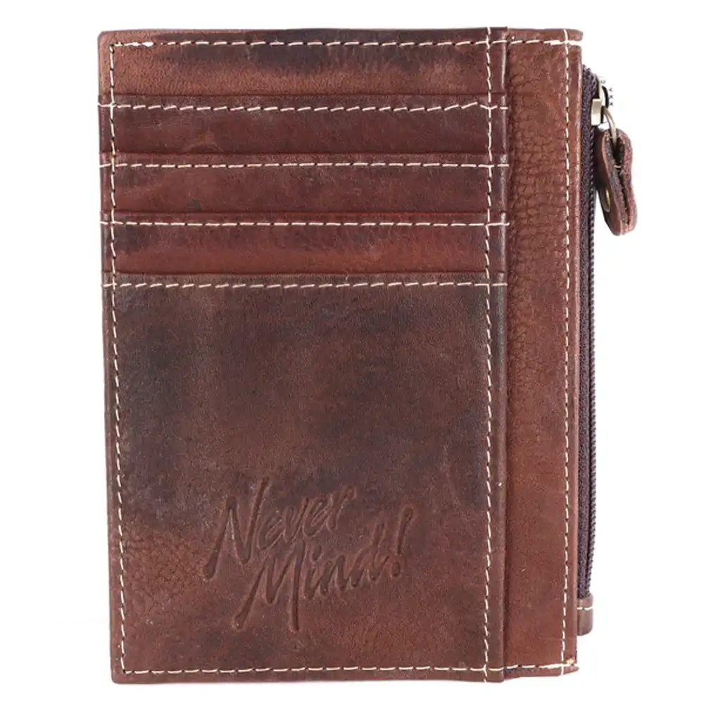 american darling wallet