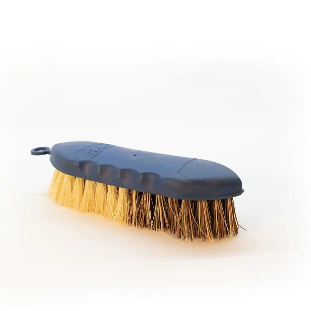 professional's choice hand brush