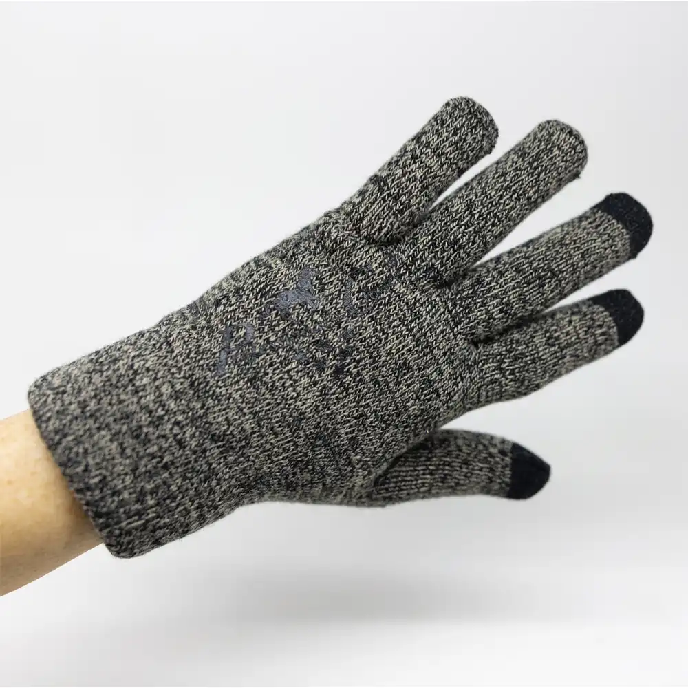 winter gloves professional choice
