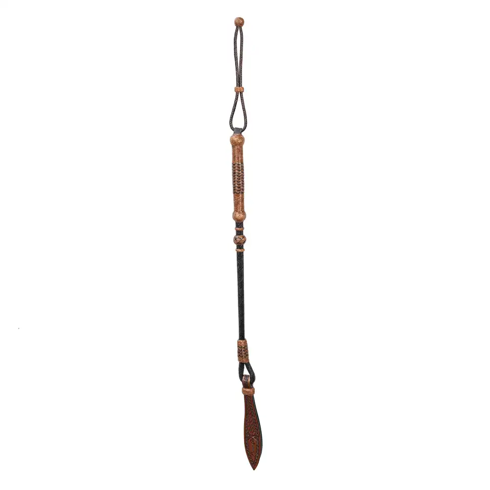professional's choice riding crop