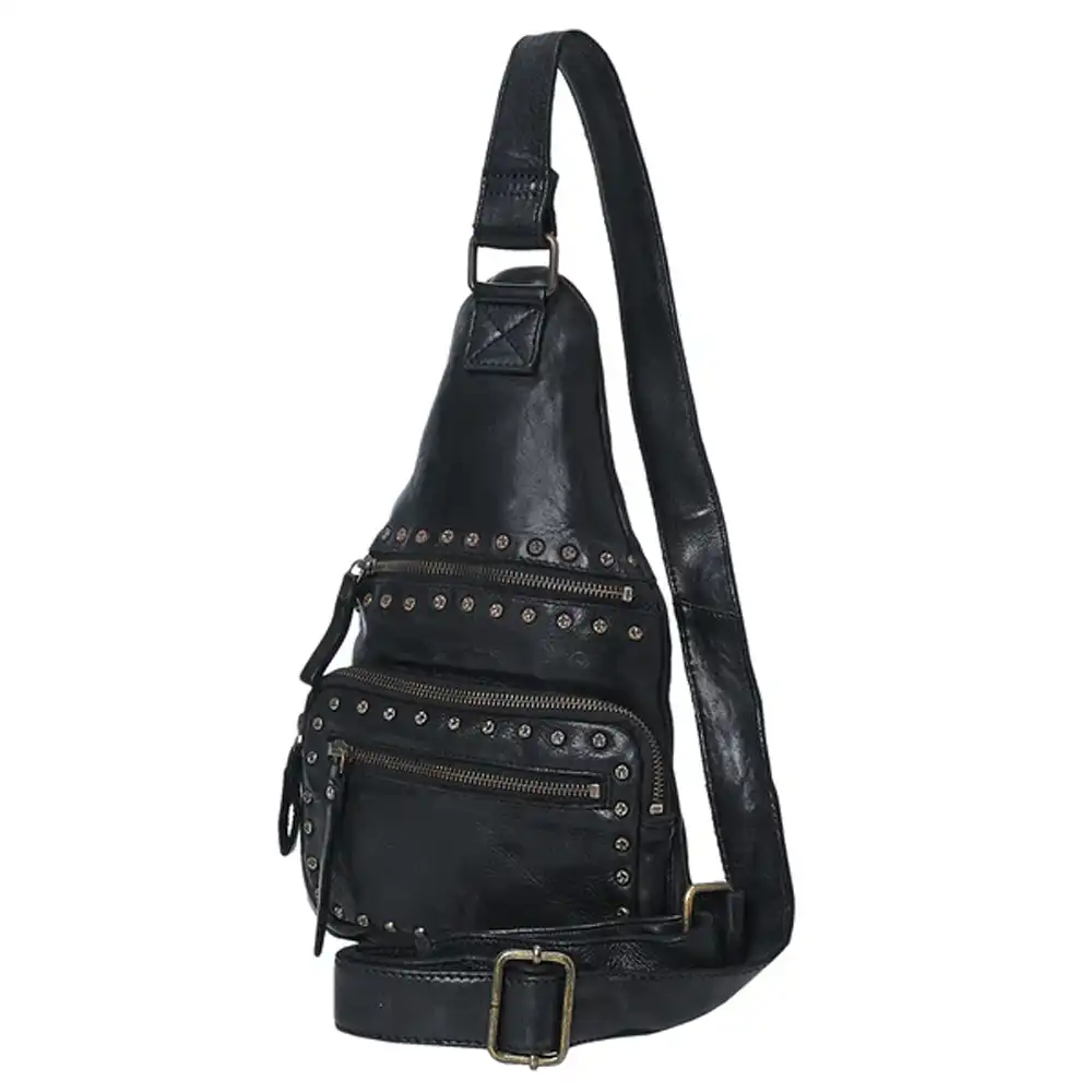 american darling sling bag
