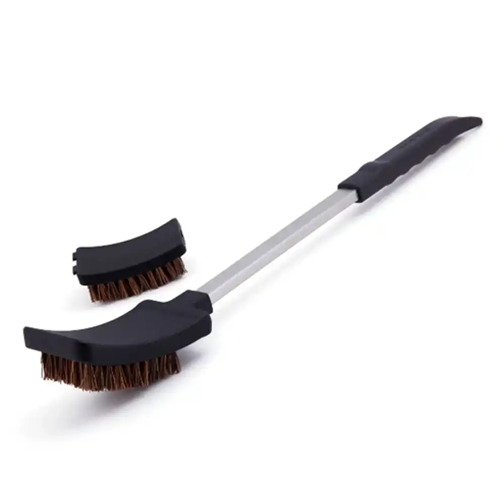grill brush