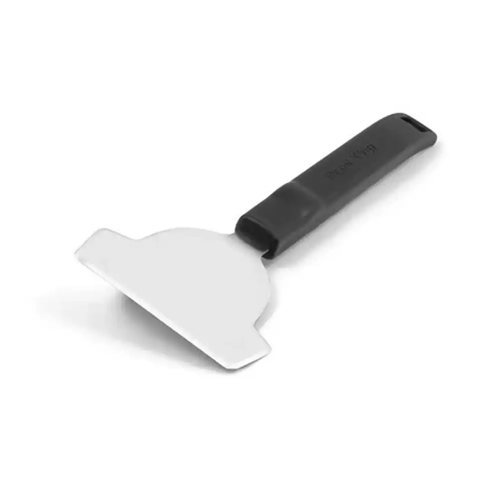 griddle scraper 