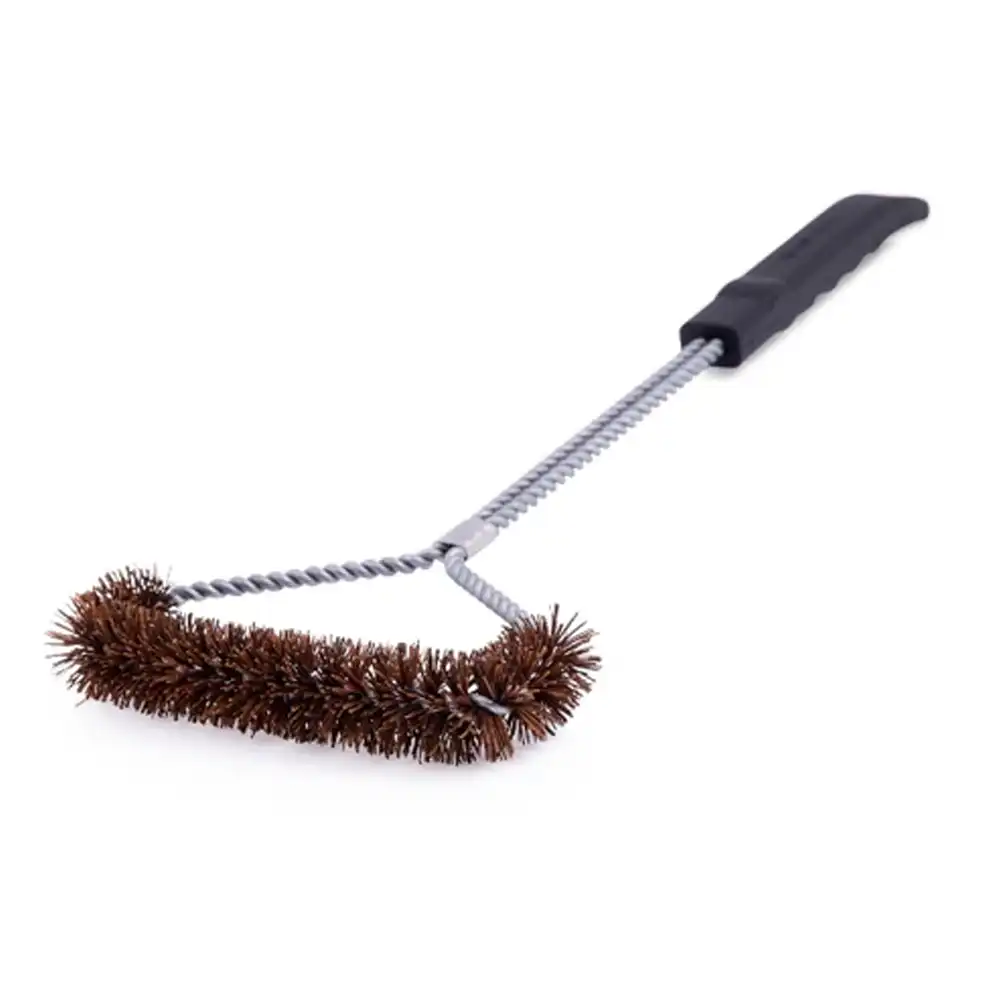 3hd palmyra grill brush